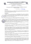 Vista preliminar de documento ORDENANZA N° 09-2024-CMPT-SO