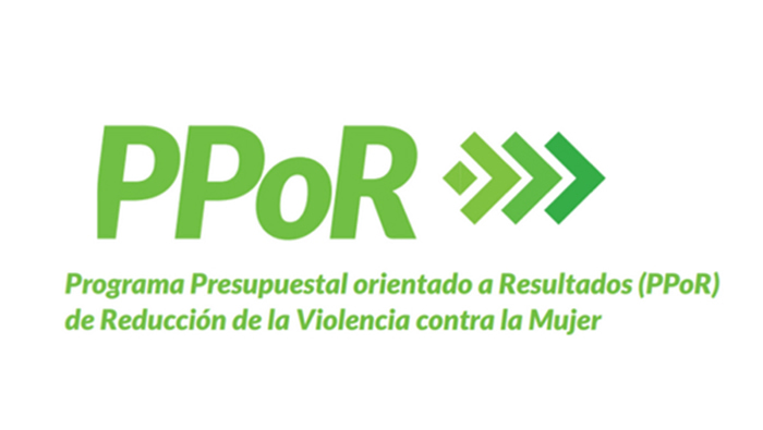 NOTICIAS-PPoR-06-07-2012-A