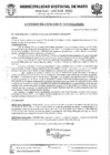 Vista preliminar de documento 202402221547-3