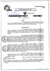 Vista preliminar de documento R.D 02012-2023