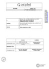 Vista preliminar de documento 08.- Informe N° 01957.OAF.UABT.2023 - Cto 001-2023