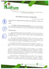 Vista preliminar de documento RESOLUCION DE ALCALDIA Nº014-2024-A-MDH