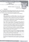 Vista preliminar de documento ORDENANZA MUNICIPAL Nº001-2023-MDS