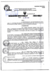 Vista preliminar de documento R.D 02014-2023
