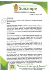 Vista preliminar de documento ORDENANZA MUNICIPAL Nº003-2023-MDS