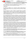 Vista preliminar de documento RESOLUCION DIRECTORAL N° 000112-2024