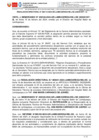 Vista preliminar de documento RESOLUCION DIRECTORAL N° 000113-2024