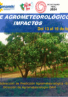 Vista preliminar de documento Reporte agrometeorológico de impacto - Costa 13 al 19 de febrero del 2024