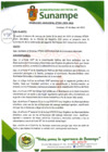 Vista preliminar de documento ORDENANZA MUNICIPAL Nº004-2023-MDS