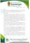 Vista preliminar de documento ORDENANZA MUNICIPAL Nº006-2023-MDS