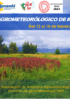 Vista preliminar de documento Reporte agrometeorológico de impacto - Sierra 13 al 19 de febrero del 2024