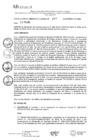 Vista preliminar de documento RESOLUCION 289-GCGP-2024