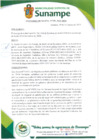 Vista preliminar de documento ORDENANZA MUNICIPAL Nº008-2023-MDS