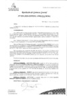 Vista preliminar de documento N°50-2020-PATPAL-FBB-MML 