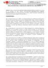 Vista preliminar de documento 4