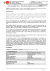Vista preliminar de documento 500