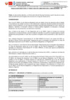 Vista preliminar de documento 501