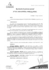 Vista preliminar de documento N°52-2020-PATPAL-FBB-MML 