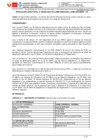 Vista preliminar de documento 502