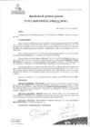 Vista preliminar de documento N°53-2020-PATPAL-FBB-MML 