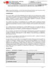 Vista preliminar de documento 503