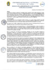 Vista preliminar de documento RAF N° 015-2024