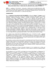 Vista preliminar de documento 505