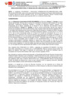 Vista preliminar de documento 506