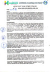 Vista preliminar de documento R.D.Nº.084-2024-GRH-DRS-RSA-DE