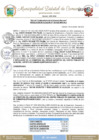 Vista preliminar de documento RESOLUCION DE ALCALDIA N° 156-2022-MDC-ALC
