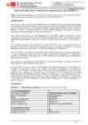 Vista preliminar de documento 508