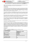 Vista preliminar de documento 509