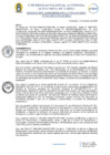 Vista preliminar de documento RAF N° 018-2024