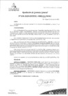 Vista preliminar de documento N°56-2020-PATPAL-FBB-MML 