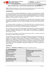 Vista preliminar de documento 510