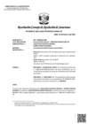 Vista preliminar de documento RCONAS-00012-2024-PRODUCE-CONAS-CP