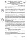 Vista preliminar de documento RAF N° 019-2024