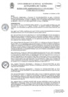 Vista preliminar de documento RAF N° 020-2024