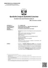 Vista preliminar de documento RCONAS-00013-2024-PRODUCE-CONAS-CP
