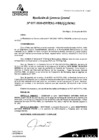 Vista preliminar de documento N°57-2020-PATPAL-FBB-MML 