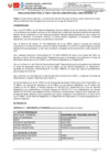 Vista preliminar de documento 511