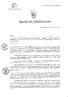 Vista preliminar de documento R49