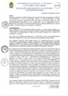 Vista preliminar de documento RAF N° 021-2024