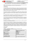 Vista preliminar de documento 512