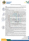 Vista preliminar de documento RESOLUCIÓN DE ALCALDIA N°050-2024-MDS