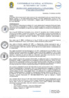 Vista preliminar de documento RAF N° 022-2024