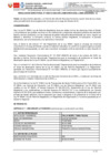 Vista preliminar de documento 513