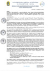 Vista preliminar de documento RAF N° 023-2024