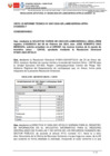 Vista preliminar de documento Dar cumplimiento al Mandato Judicial ordenado mediante Resolución Numero: 901-2017-GR.LAMB/GERESA.L/OEAD del 26 junio 2017, recaida en el Expediente: 06797-2009-0-1706-JR-CI-06 del Sexto Juzgado Civil de Chiclayo; ARTICULO SEGUNDO.- RECONOCER Y OTORGAR a partir del 01 de Enero del 2024, el importe de S/ 2,191.87 Soles mensual por concepto de nivelacion de los Incentivos Laborales otorgado por el Decreto de Urgencia N° 088-2001
