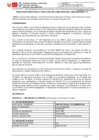 Vista preliminar de documento 514